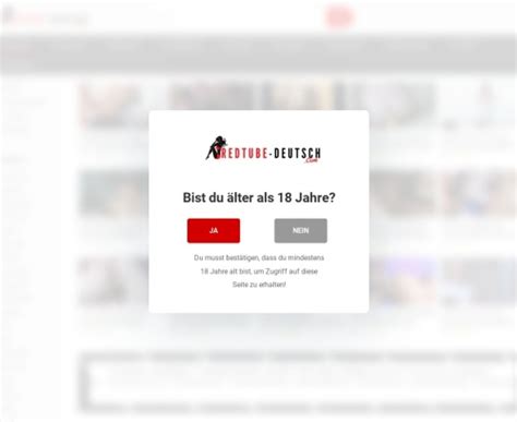 redtube.com|RedTube Deutsch